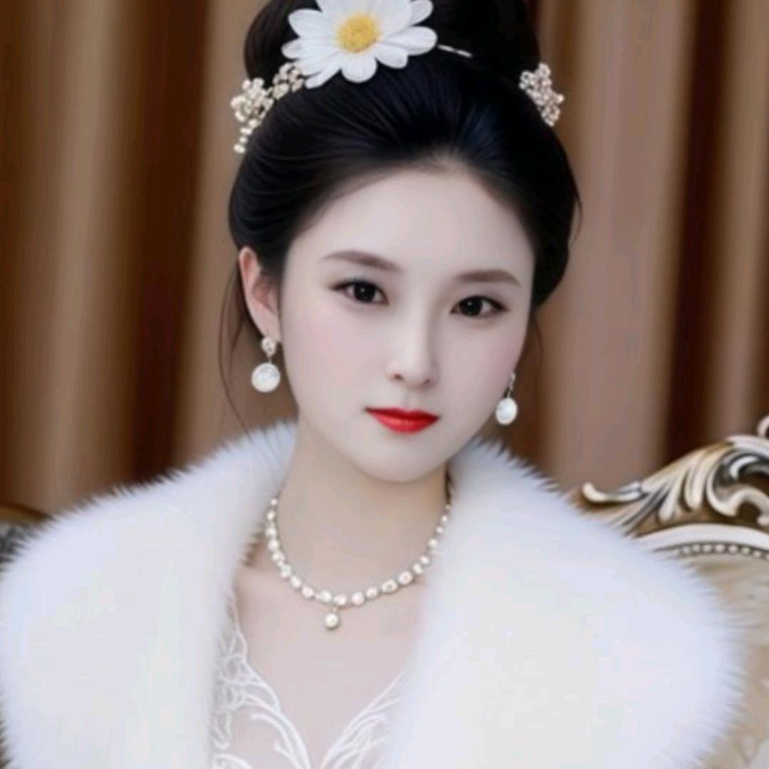 贵州碟，小碟