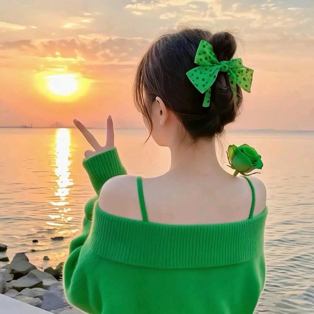 🧸᭄ꦿ小情绪✨