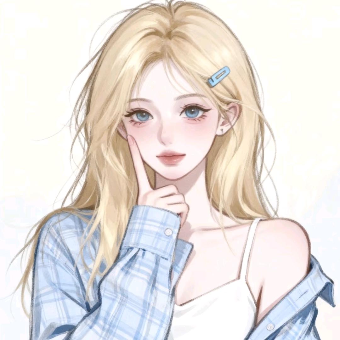 善愔