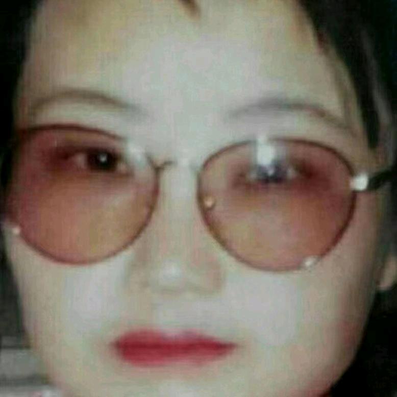 关注我让你一夜暴富