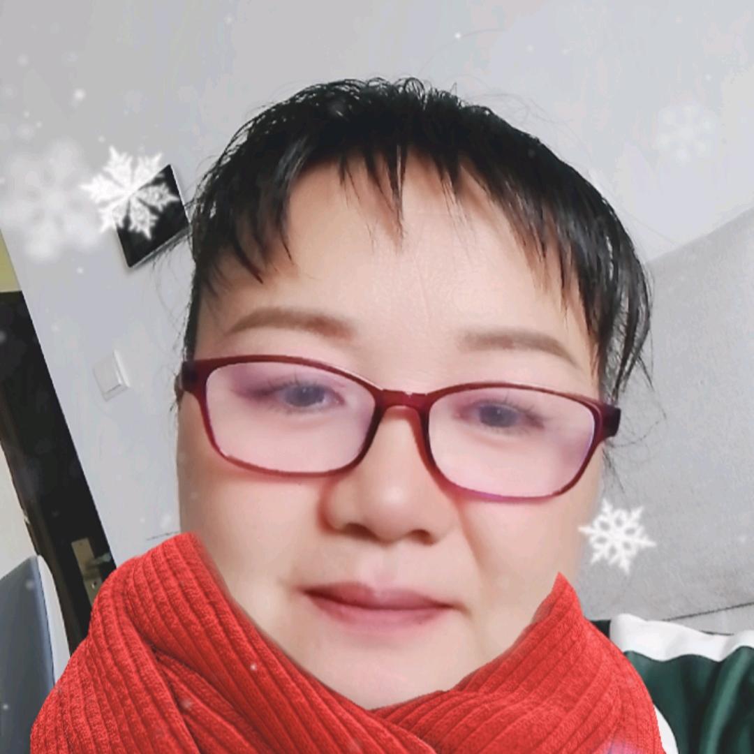 吴三妹l早5:50首播