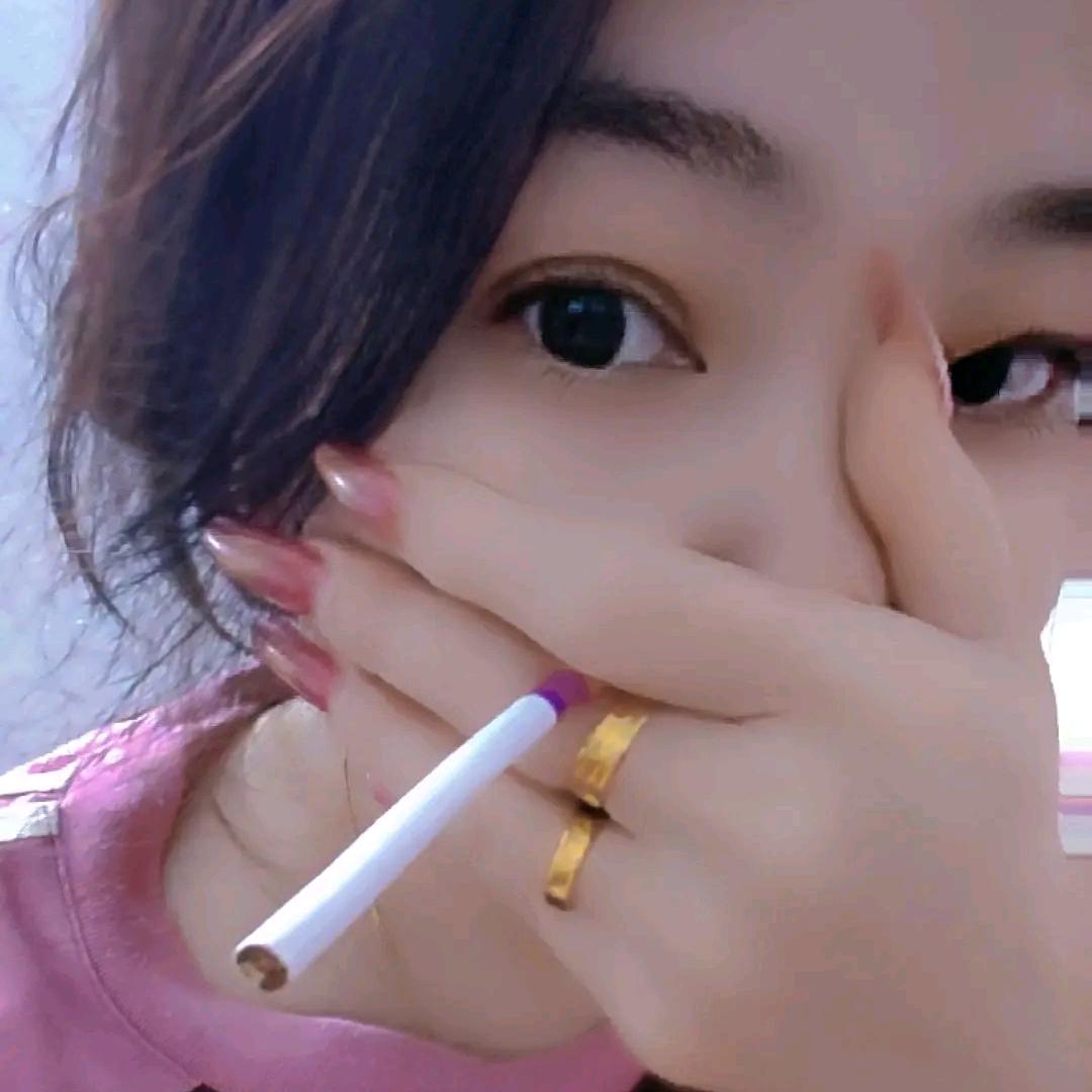 Hu多多