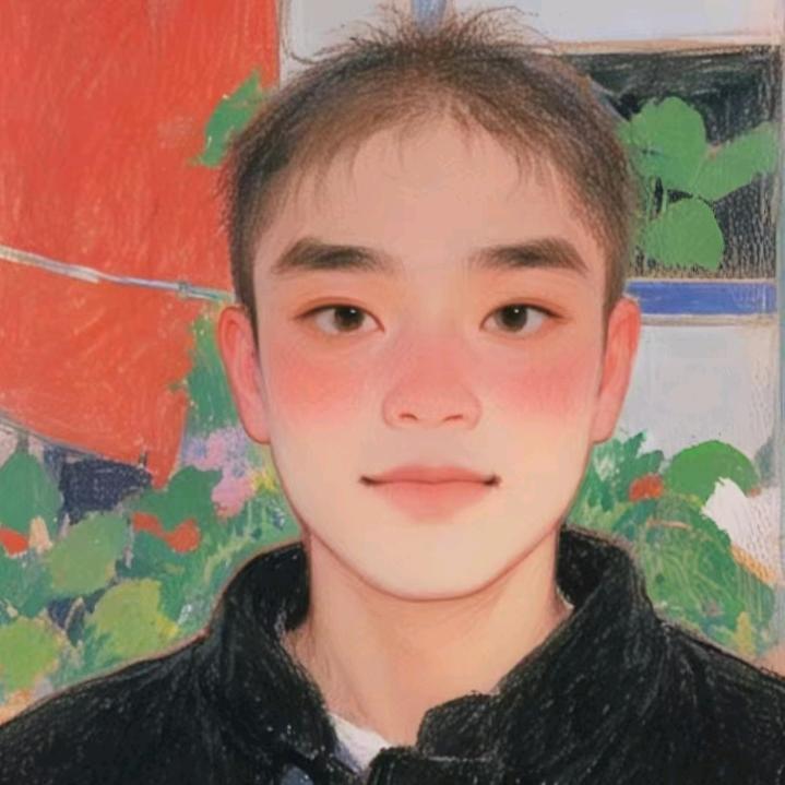 @聂