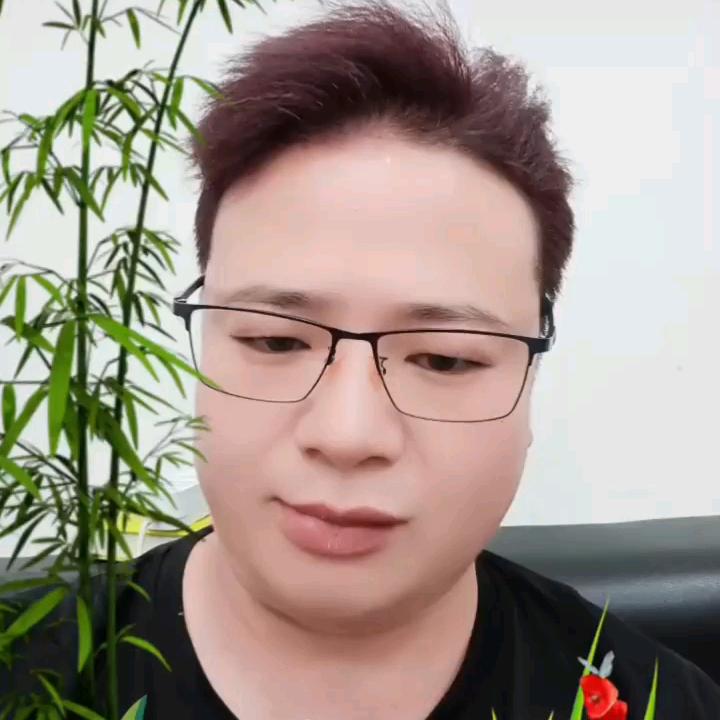 追梦三少