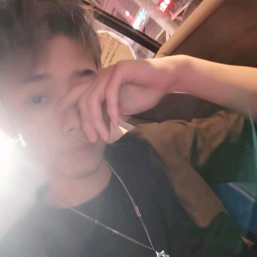 与你