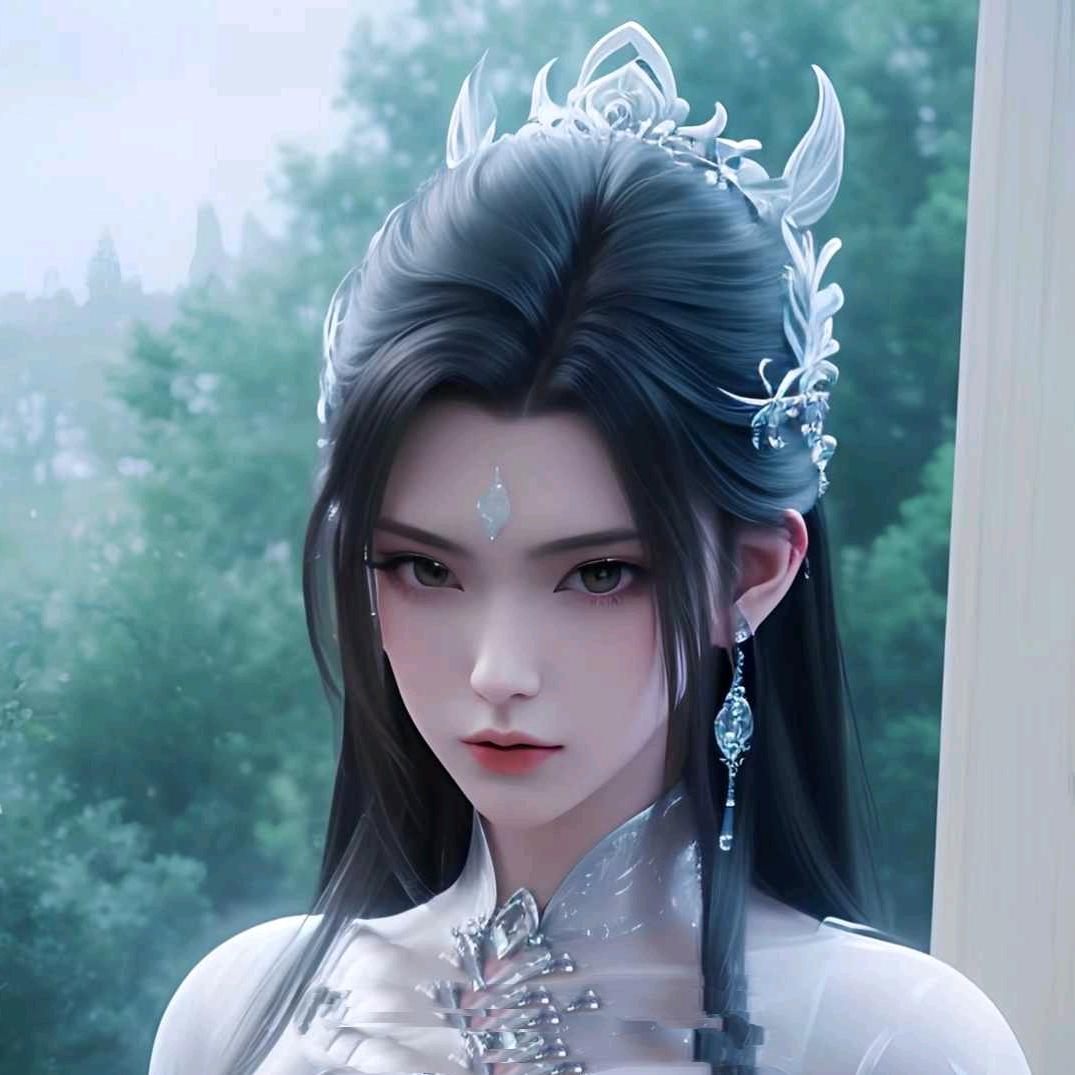 晓小米