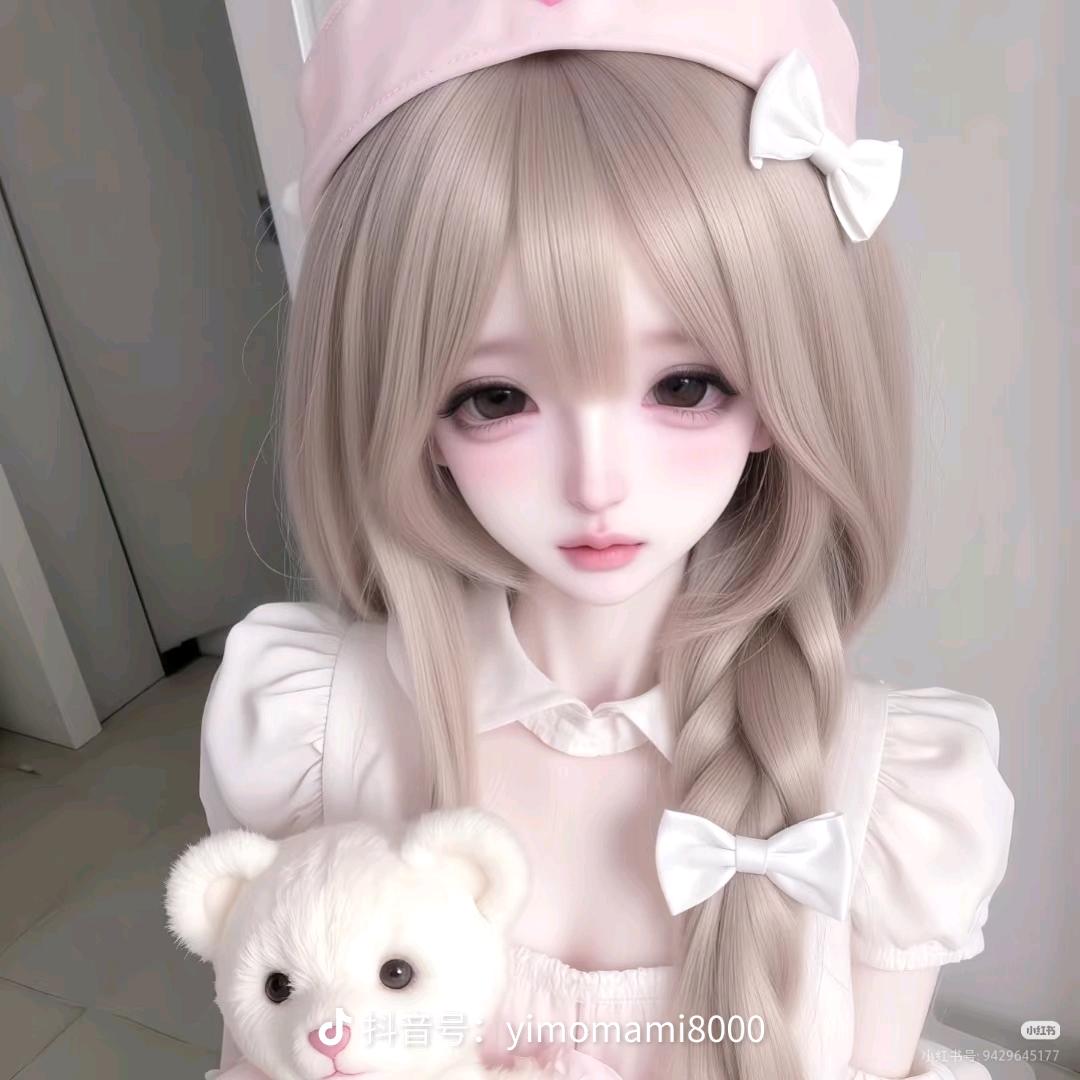 技术主播零五香喷喷和春江江痴情刘乐洁