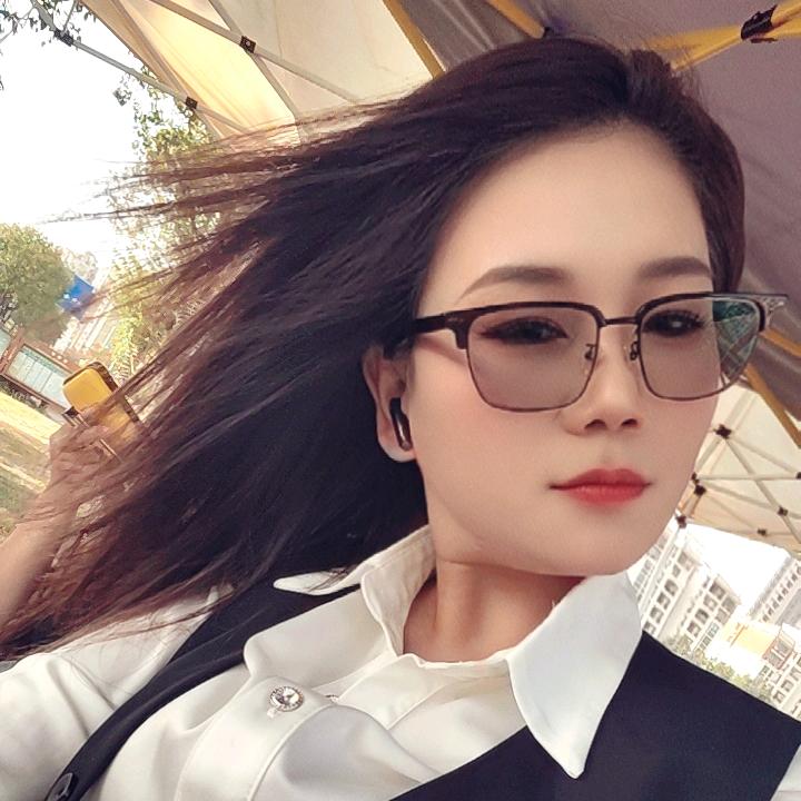 ꕥ᭄袁气💞满满ꦿᩚ࿐²⁰²⁵