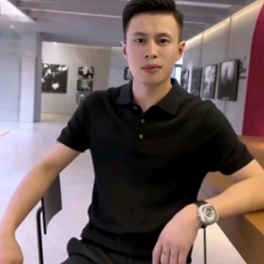 再见只是陌生人