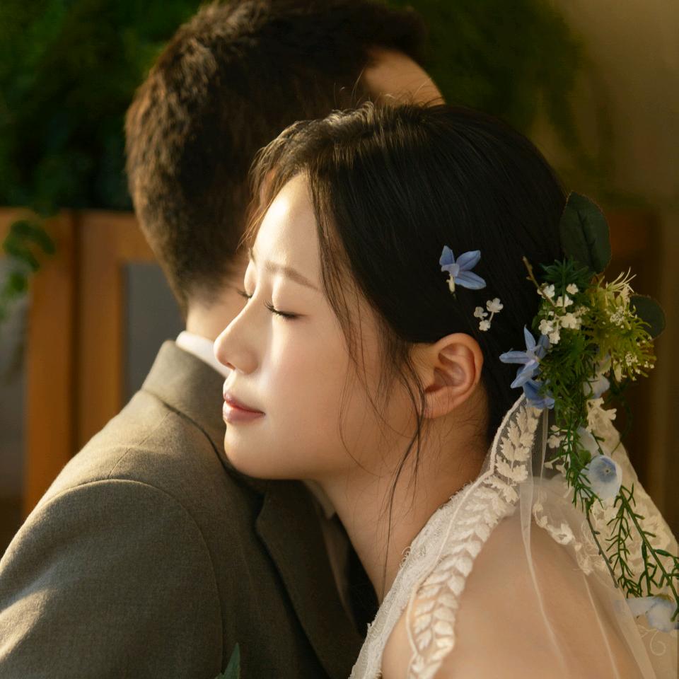 陌上花开2345806