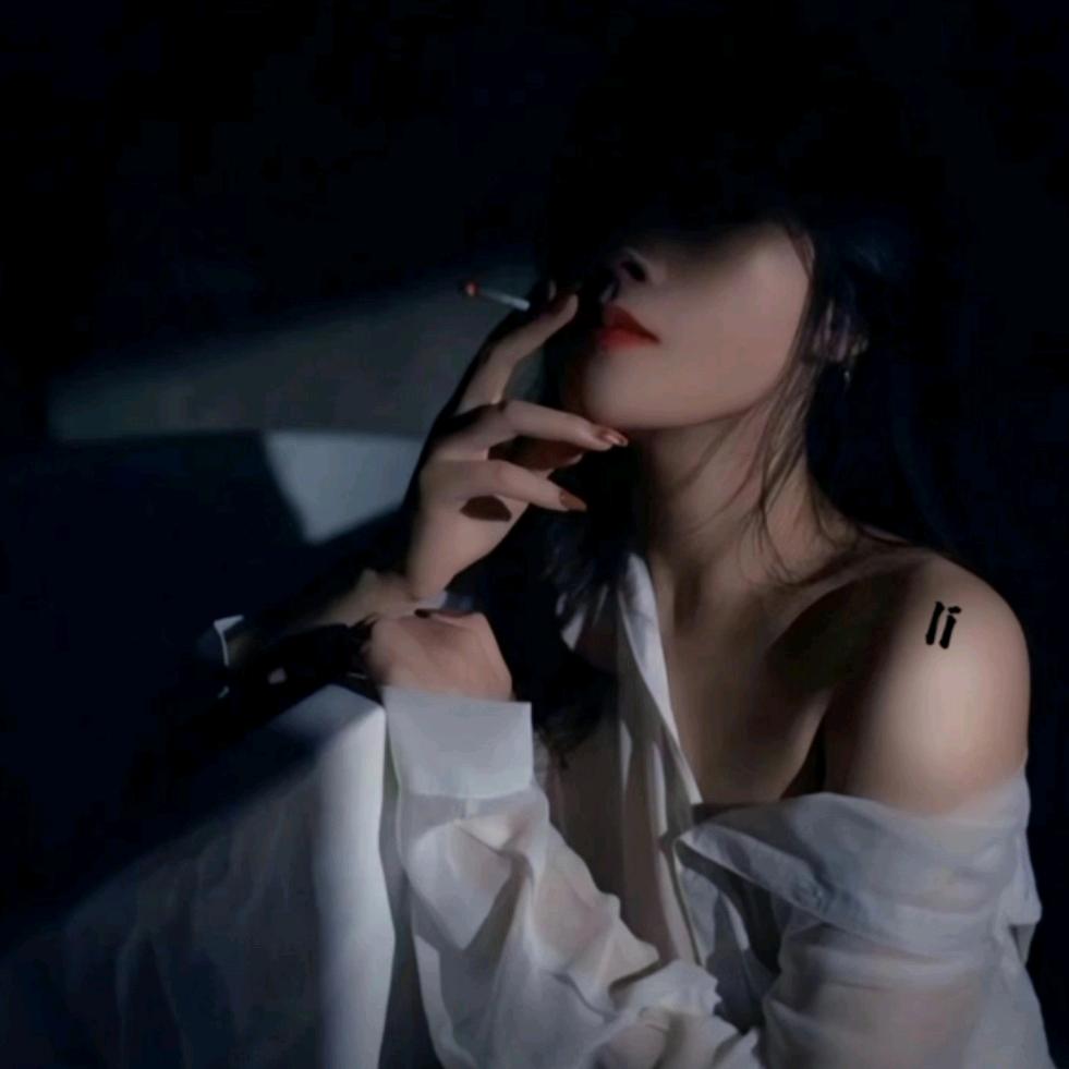 调皮萍萍