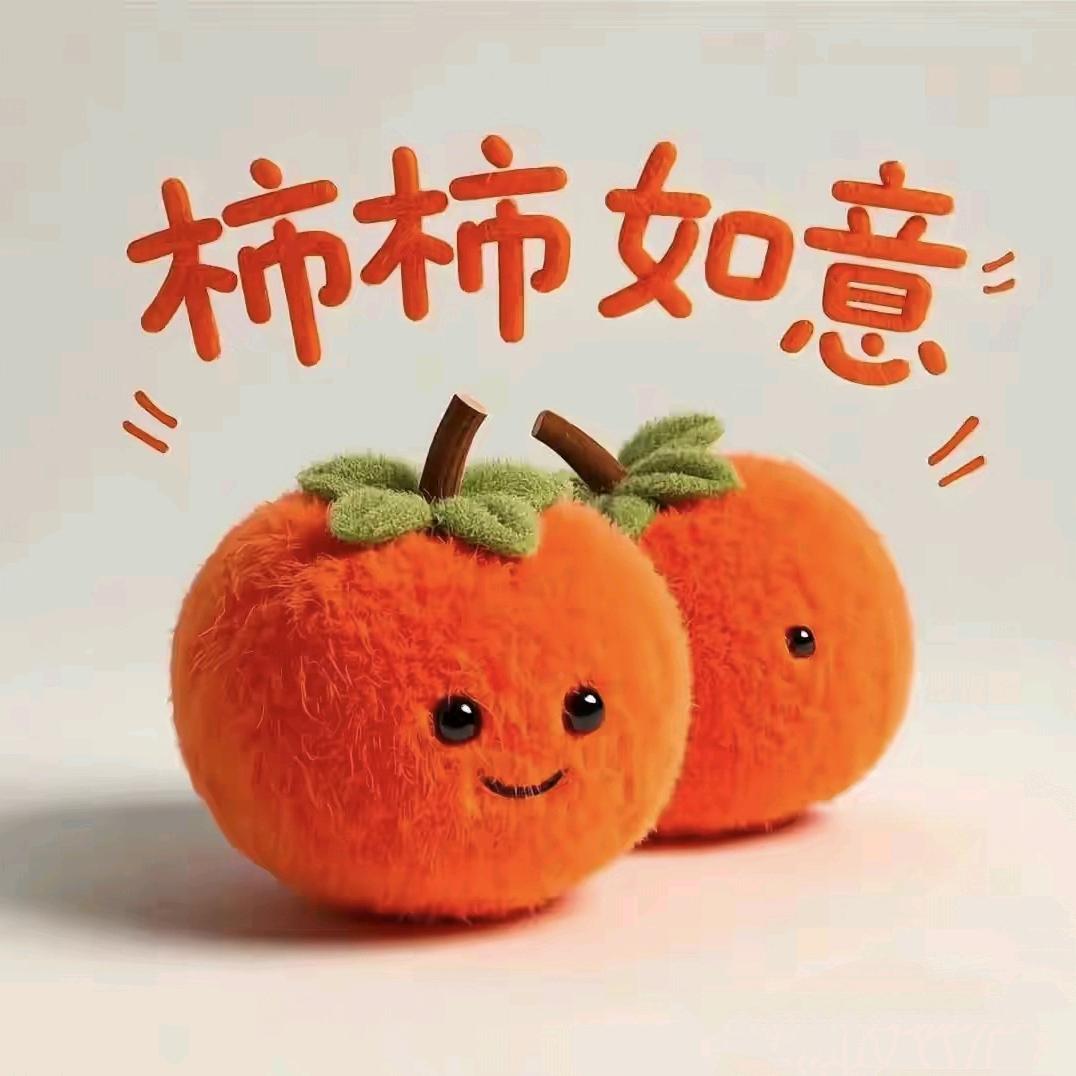 C灿好物推荐小店