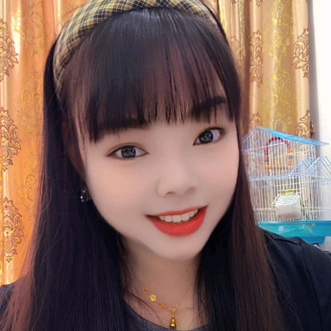 甜宝宝✨