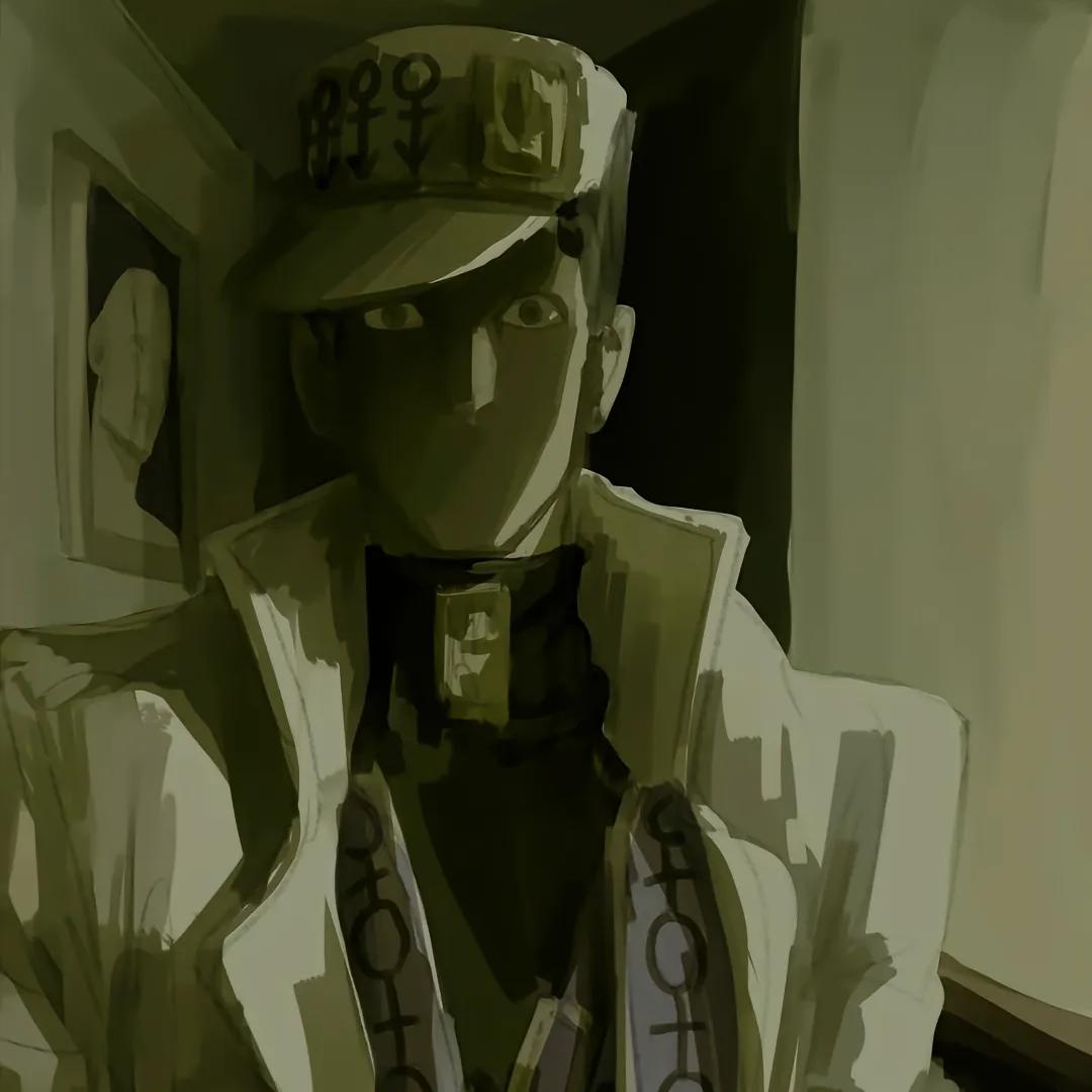 我以为野生的呢