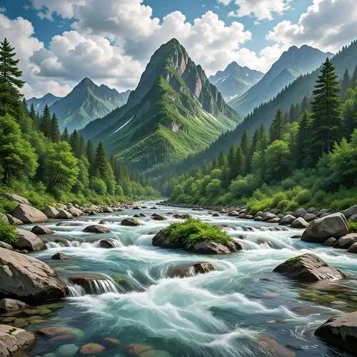 搬家砸墙家政服务