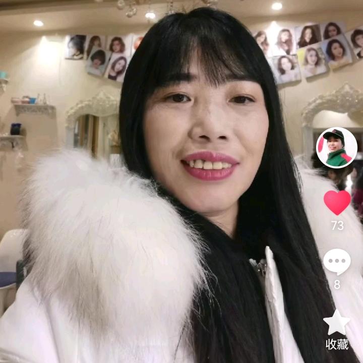 平安就是幸福。