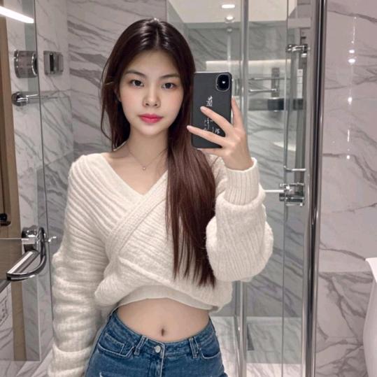 ＆陈家ঞ᭄༊菇娘