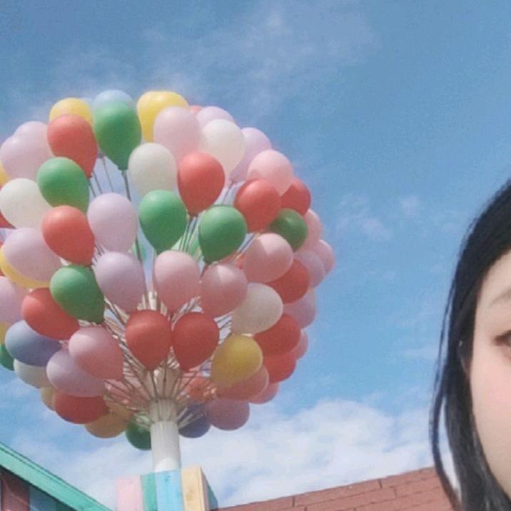 ❣️再见是遗憾还是期待✨