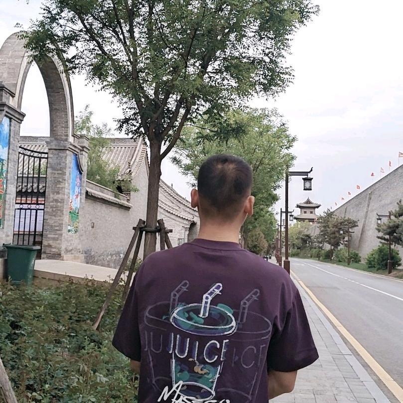 唔昂王𖠄