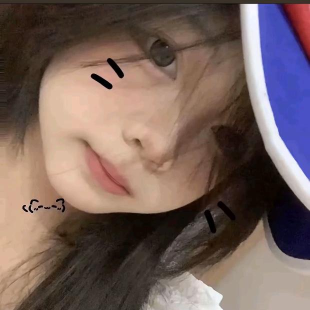 yz不要叶子