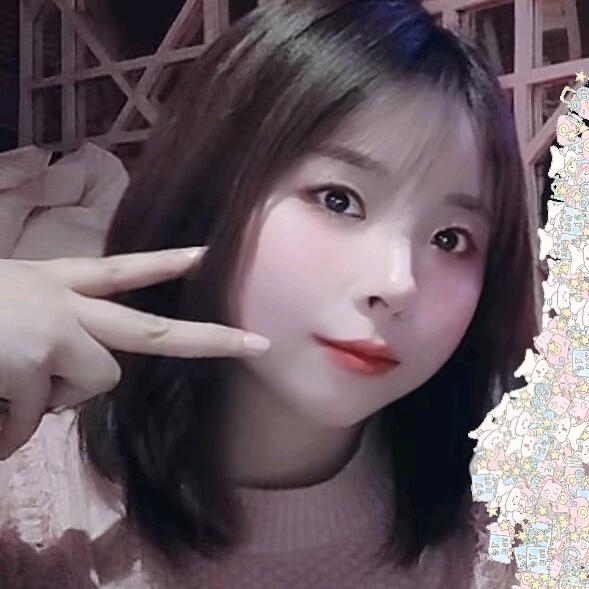 美好