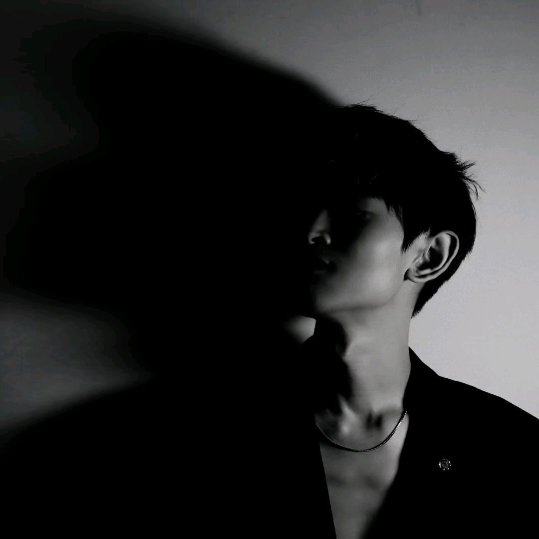 小伍的勾物院（接单版）