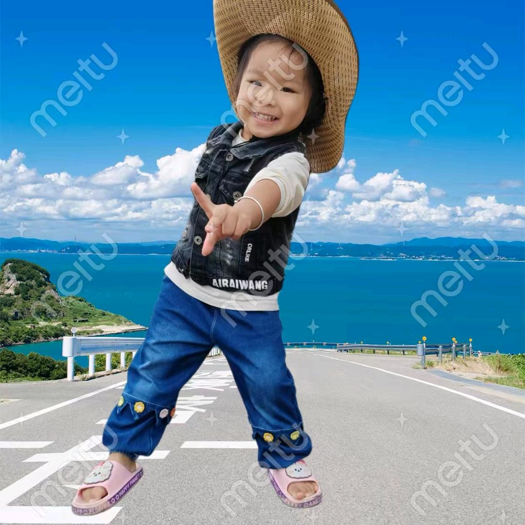 小禾优选