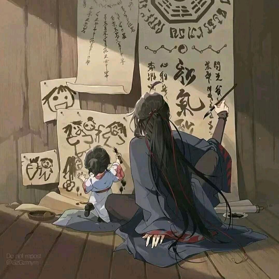 荒木点落盈秋树