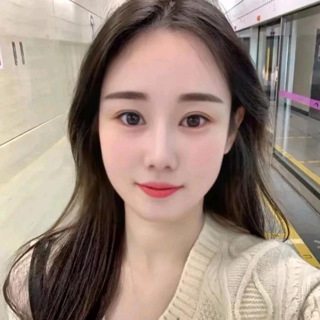 木木百货