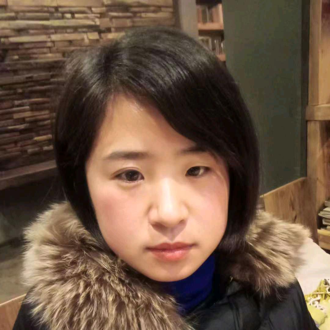 甜甜圈