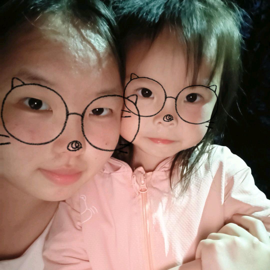 笑ᥫᩣ💕Xiaoᝰ✍︎💕