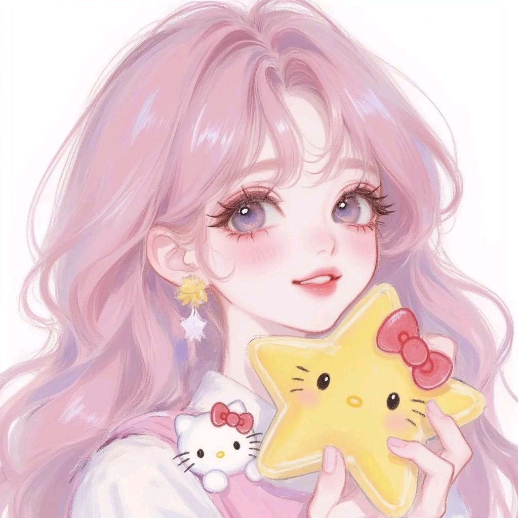 小柠檬