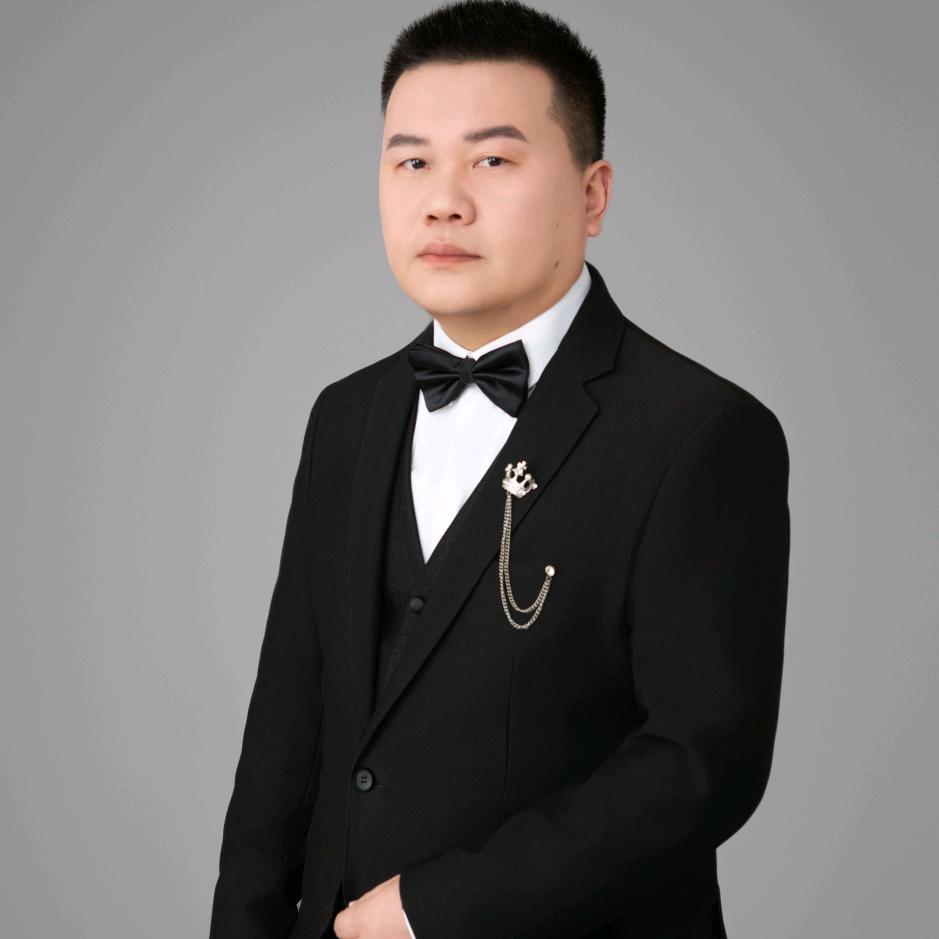 药房姚磊