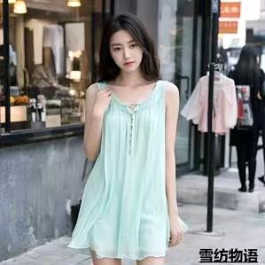 青梧裳集