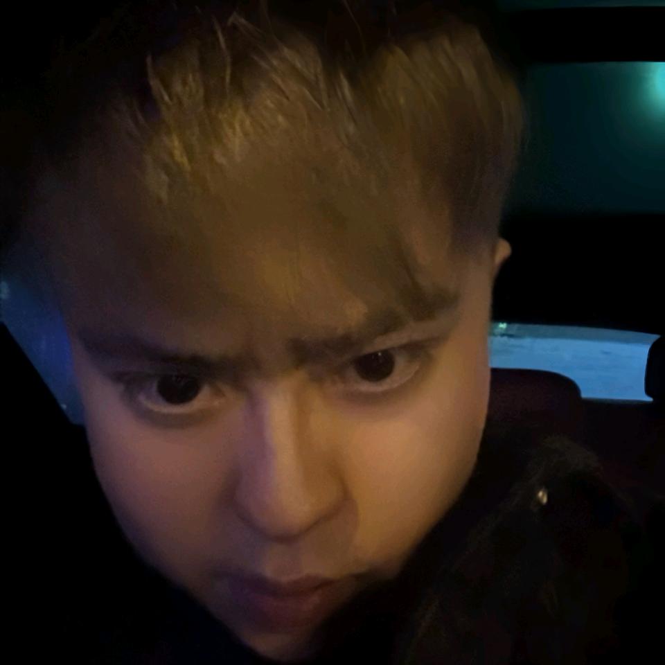 羊骑橙橙