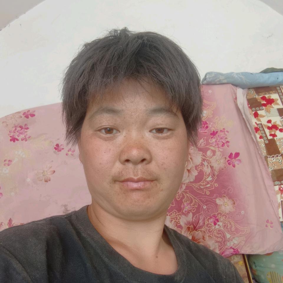 崔迎横山美味农货店