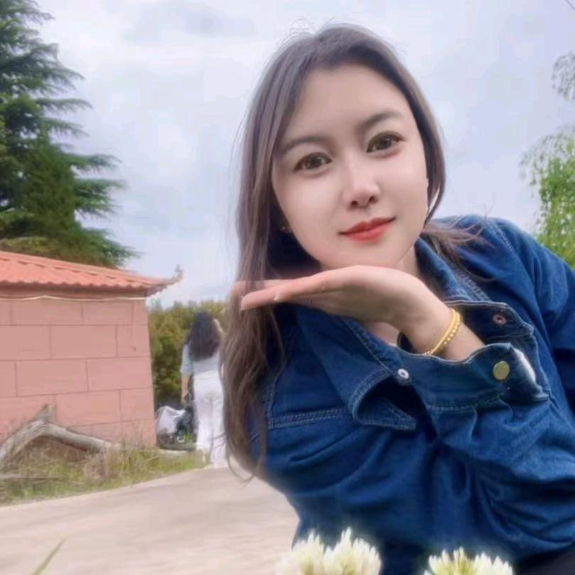 Lᴗiuೄ೨🌸