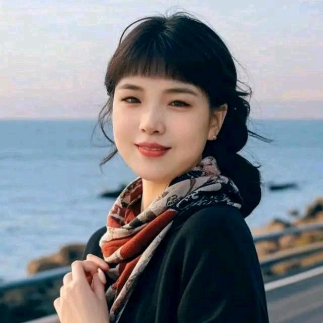 沐沐奶奶