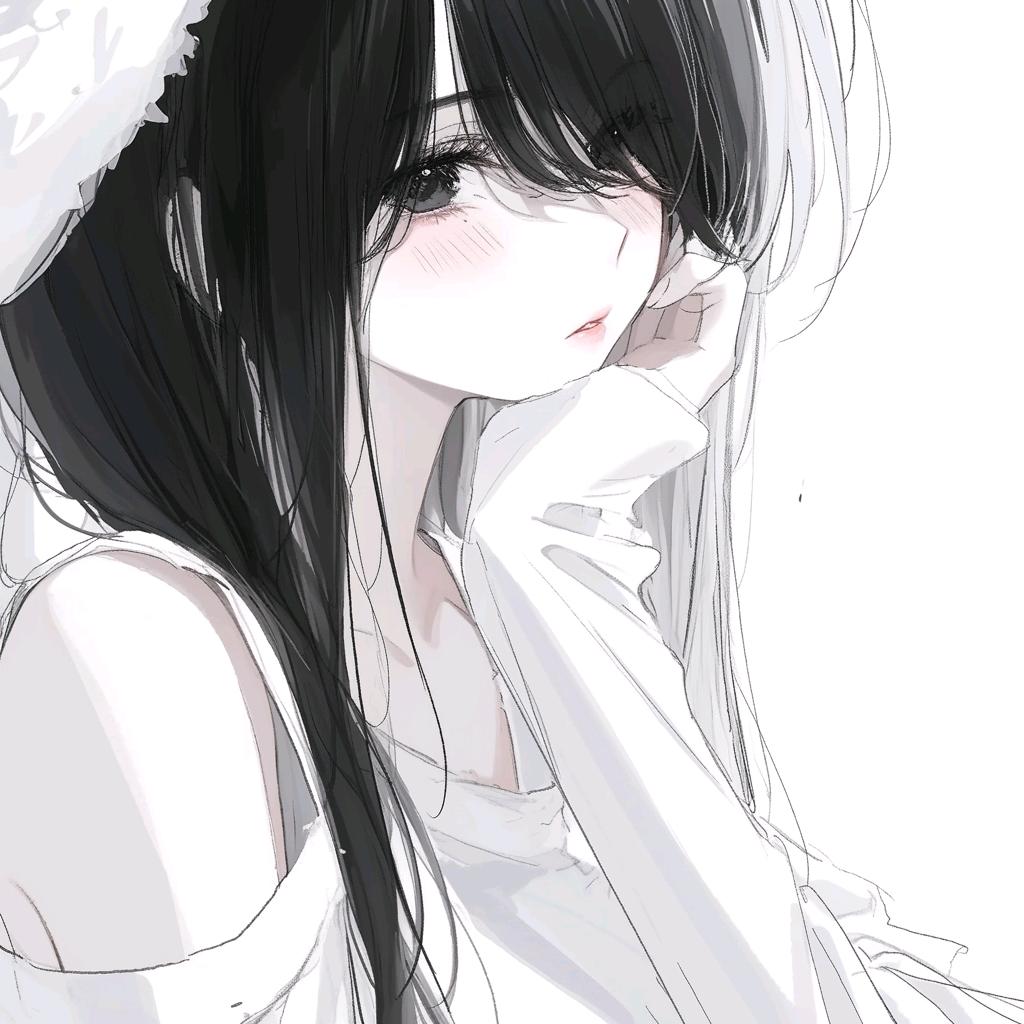 晚晚