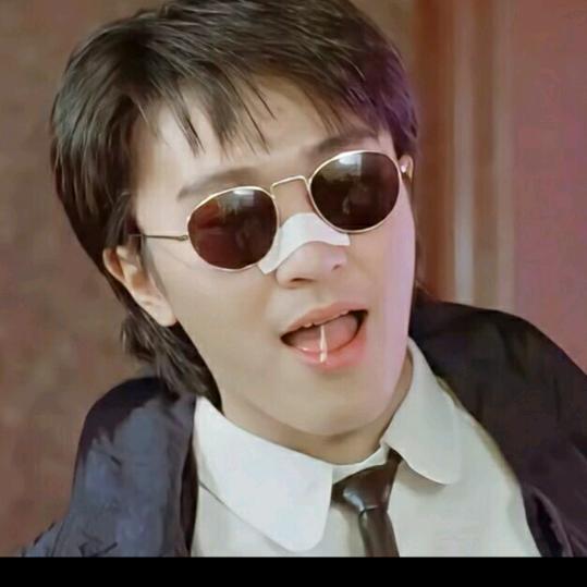 金铲铲小弟