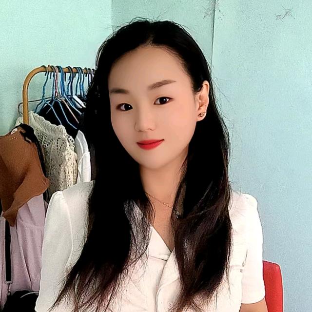 ☪. 南絮☪︎⋆.