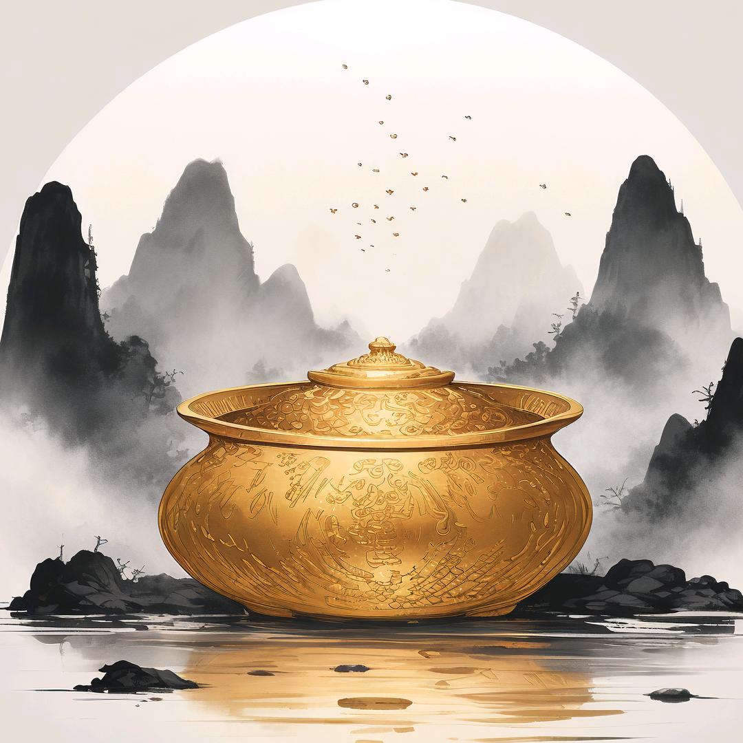 🐅⁰⁹一缕.₂₈陽光℘࿐（单身）