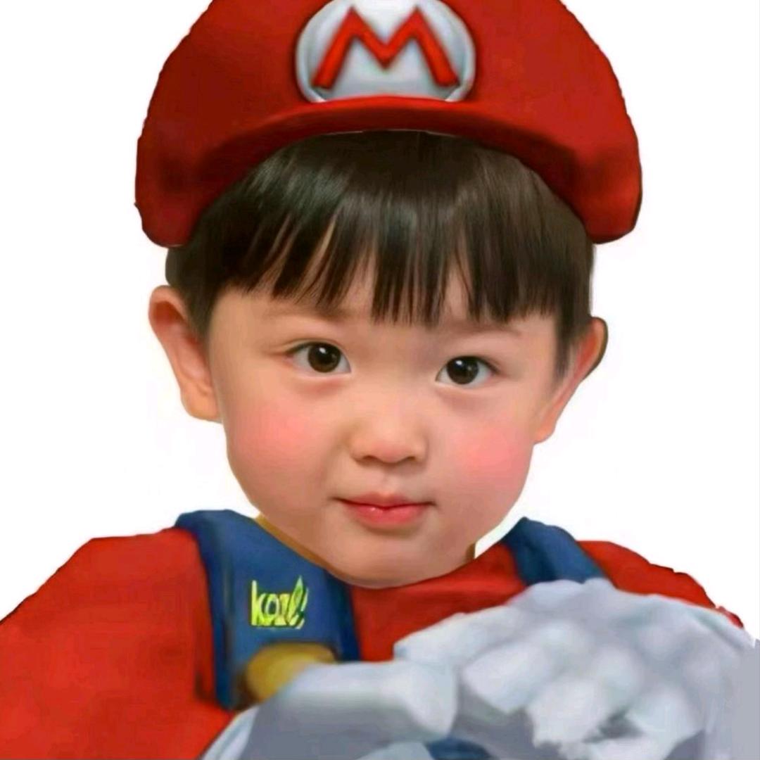 汀物—崇刃（雪季马鬃山）