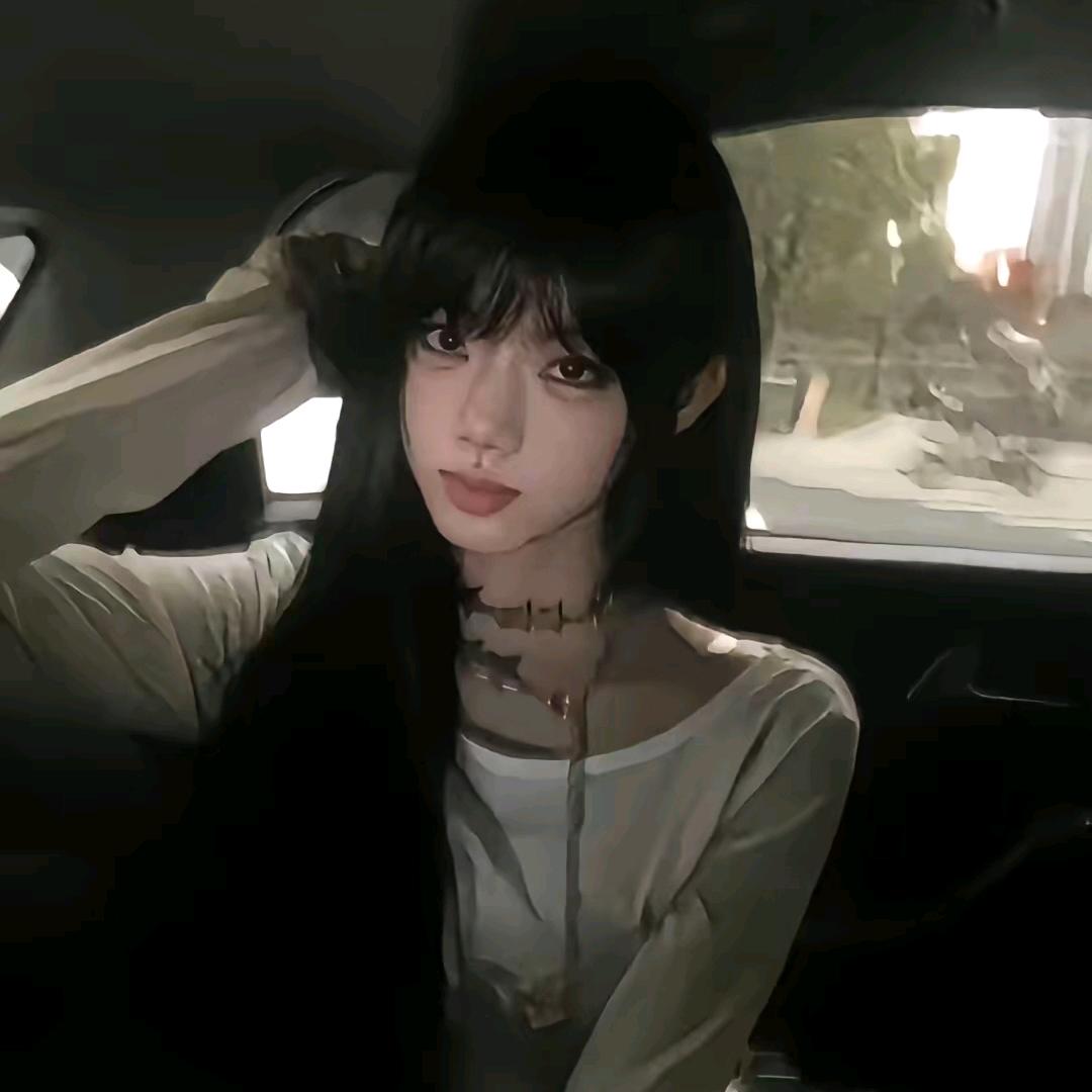 “桂🐉殇情瑞🐱”-angel
