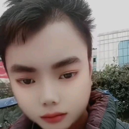 回到源点