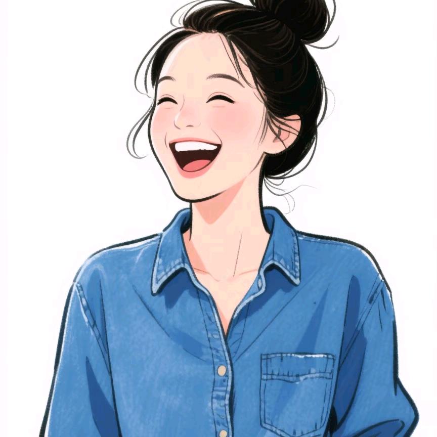 拾起自己