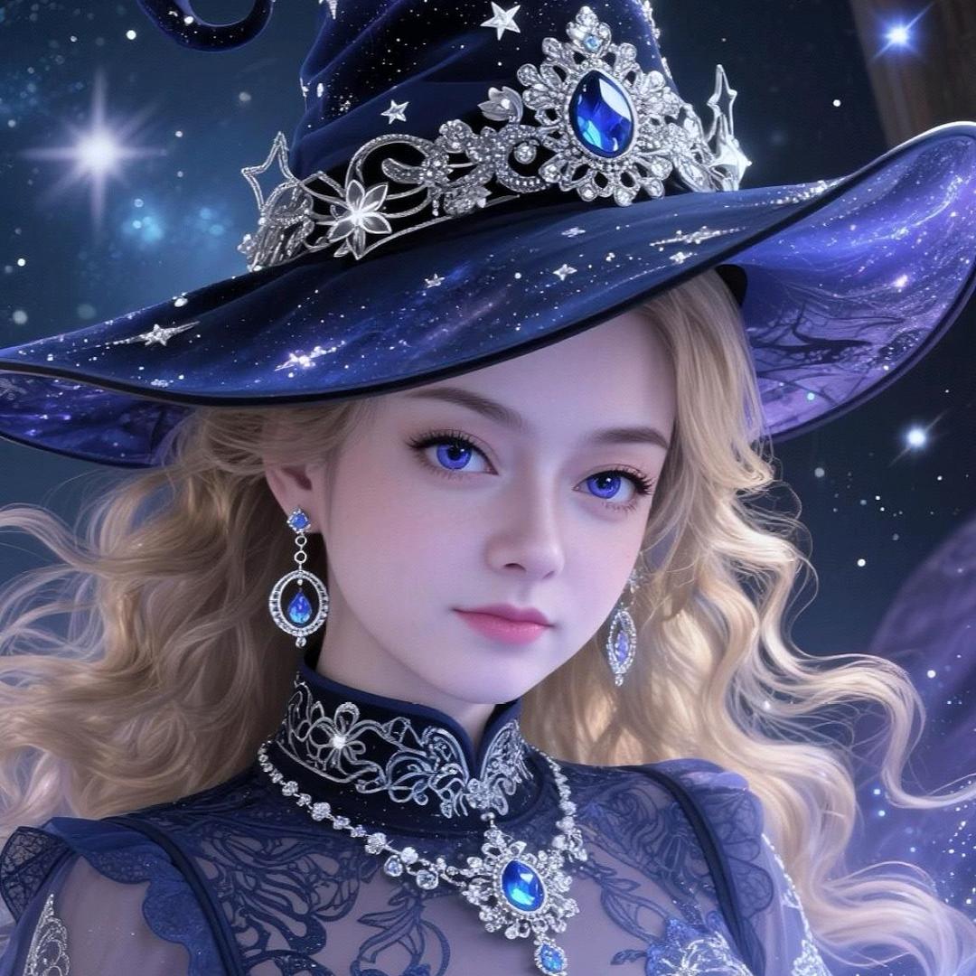 ௸྄ིུ  丹儿