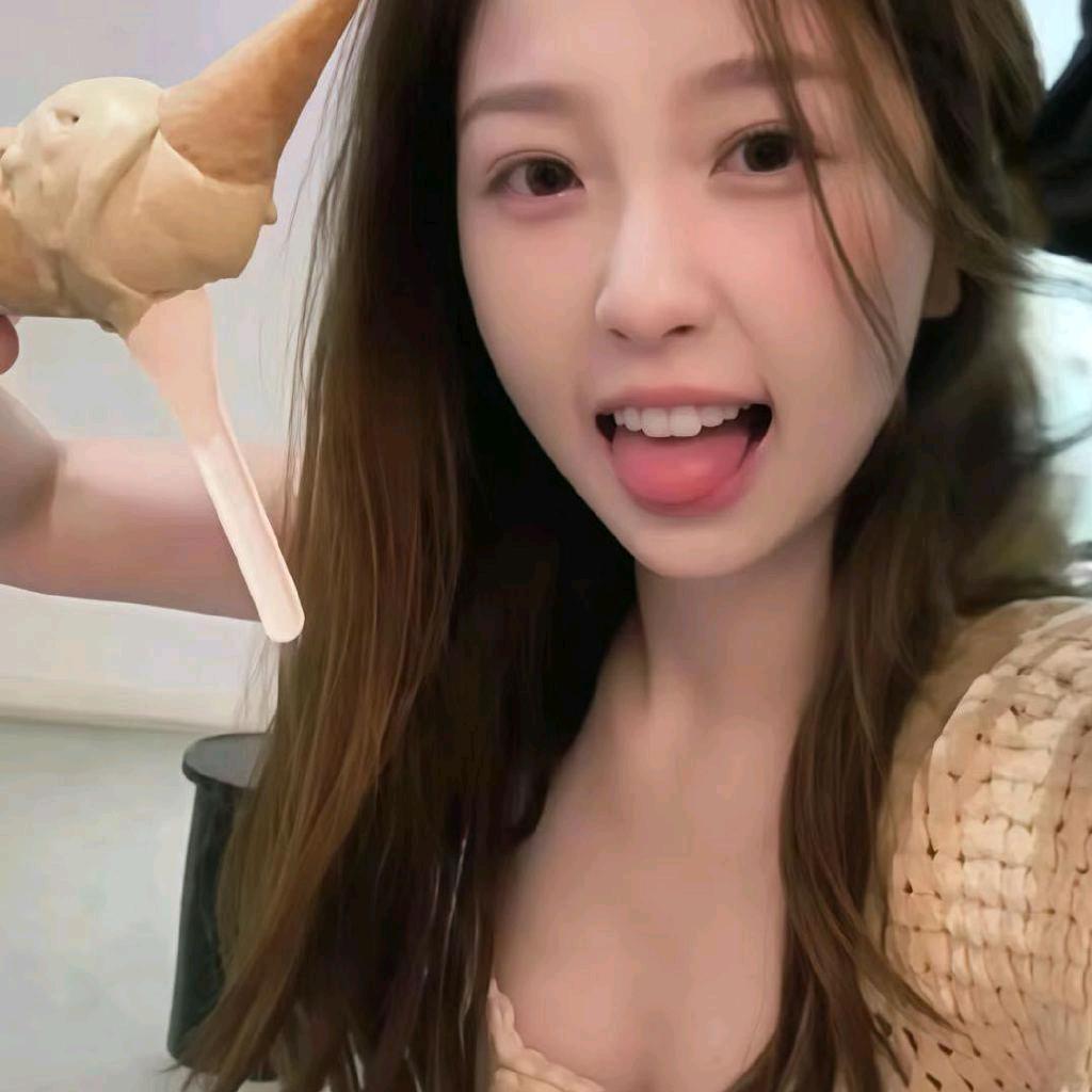 小怡同学🔆