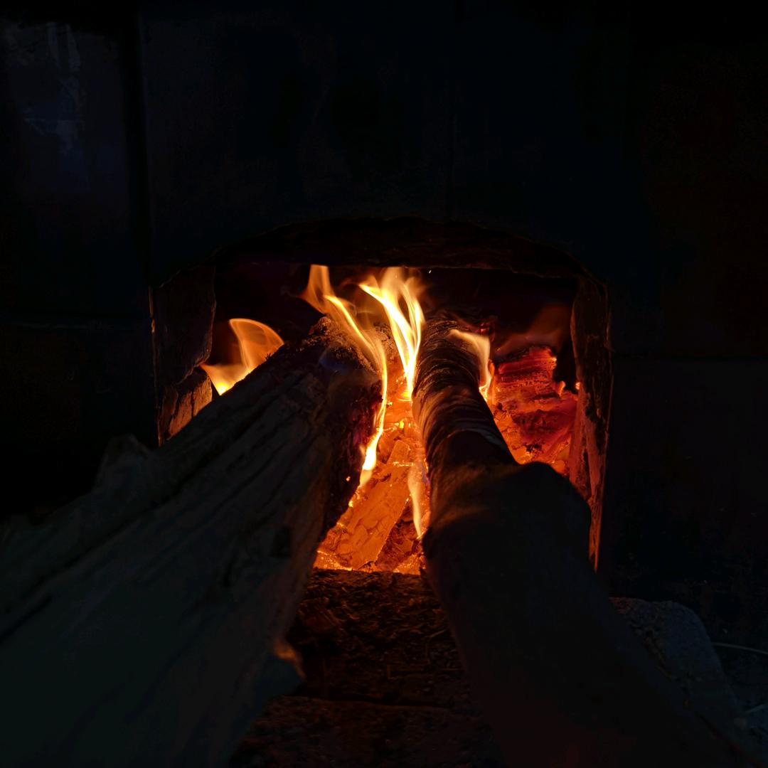 没想好起啥名字