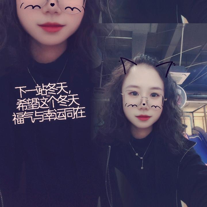 童乐汇儿童乐园小朱